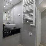 Appartement Alfama Lovely - *