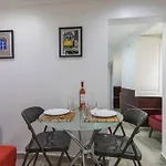 Appartement Alfama Lovely -