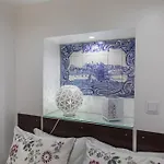 Alfama Lovely - Appartement *