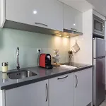 Alfama Lovely - Апартаменти *
