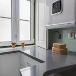 Alfama Lovely - Appartement
