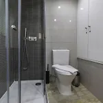 Appartement Alfama Lovely - *