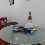 Appartement Alfama Lovely - *