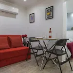 Alfama Lovely - Appartement